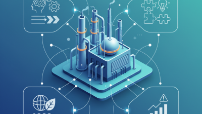 How to Build a Liquefaction Plant in 2026?