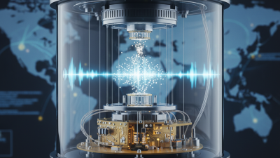What is the Caesium Clock and Why is it Important?