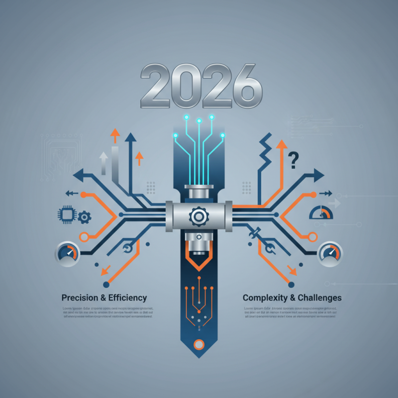 2026 Best Hydraulic Proportional Valve Features and Benefits?