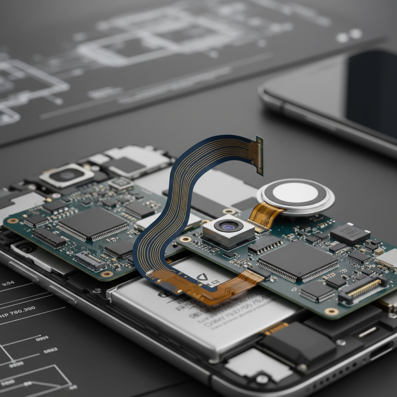 Top 10 Benefits of Flexible PCBs for Modern Electronics?