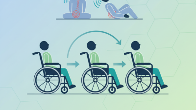 Best Reclining Wheelchairs for Comfort and Support?