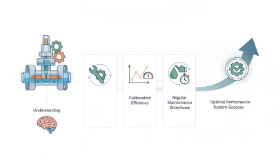 Hydraulic Proportional Valve Tips for Optimal Performance?