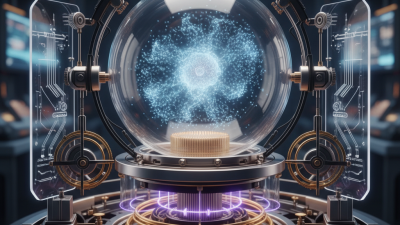 What is a Caesium Clock and How Does it Work?