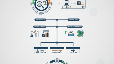 How to Choose the Best Manual Linear Stage for Your Needs?