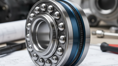 2026 Best Wheel Hub Bearing Units What to Consider?