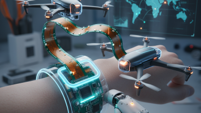 What are Flexible PCBs and their Applications in Electronics?