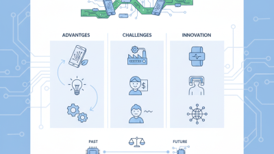 Why Are Flexible PCBs Essential for Modern Electronics?