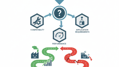 Essential Tips for Choosing Hydraulic Proportional Valves?