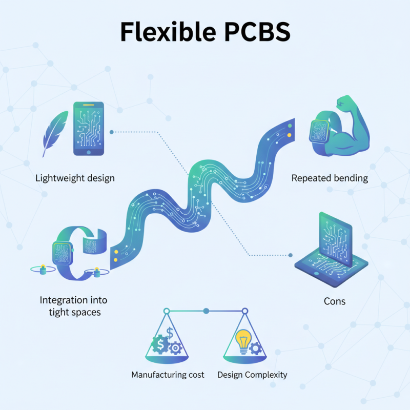 Top 10 Benefits of Flexible PCBs You Should Know?