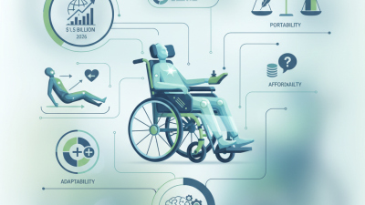 2026 Top Reclining Wheelchair Features and Benefits Explained?