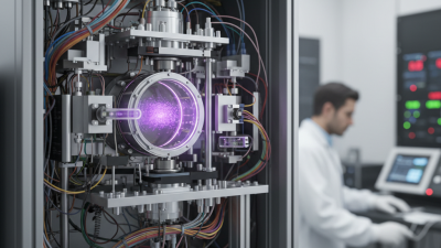Why Is the Caesium Clock Important for Timekeeping?