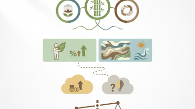 Top Home Textile Fabric Trends You Should Know?