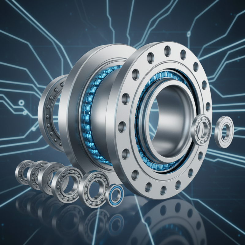 2026 Best Wheel Hub Bearing Units What to Consider?