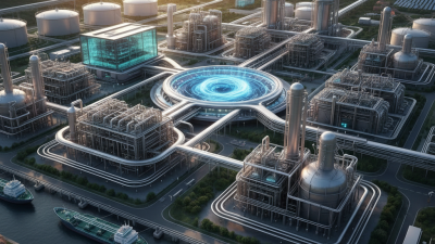 Best Liquefaction Plant Technologies for 2026?