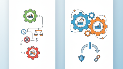 How to Choose the Right Hydraulic Proportional Valve for Your Needs?