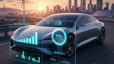 How to Choose the Best Lithium Battery Car for Your Needs?