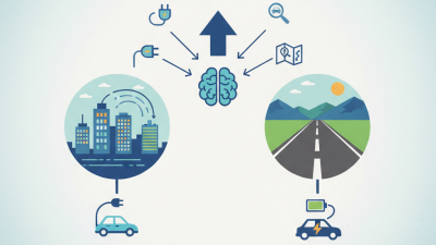 How to Choose the Best Lithium Battery Car for Your Needs?