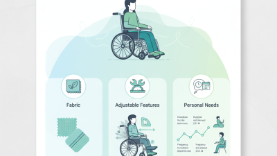 How to Choose the Best Reclining Wheelchair for Comfort?