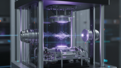 Top 10 Facts About Caesium Clocks You Should Know?