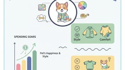 What are the Best Custom Dog Clothes for Small Dogs?