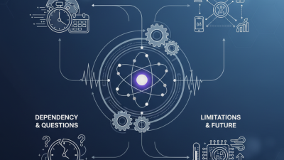 What is a Caesium Clock and Why is it Important?