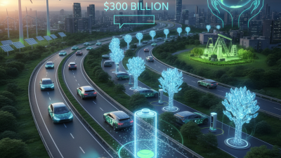 2026 Top Lithium Battery Cars to Watch Out For?