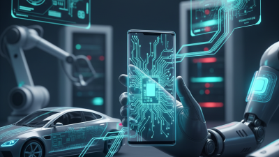 2026 Top Trends in Flexible PCBs What You Need to Know?