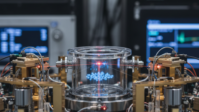 How to Understand Caesium Clocks and Their Importance?