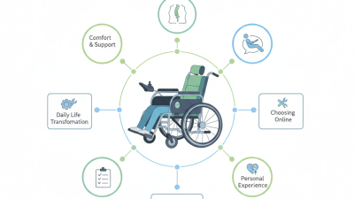 2026 Best Reclining Wheelchairs for Comfort and Support?