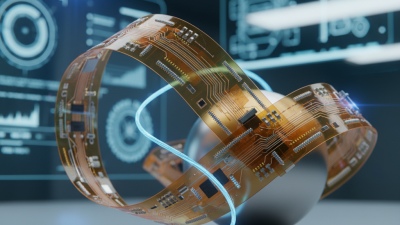 Best Flexible PCBs for Your Projects What to Consider?