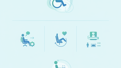 Best Reclining Wheelchairs for Comfort and Support?