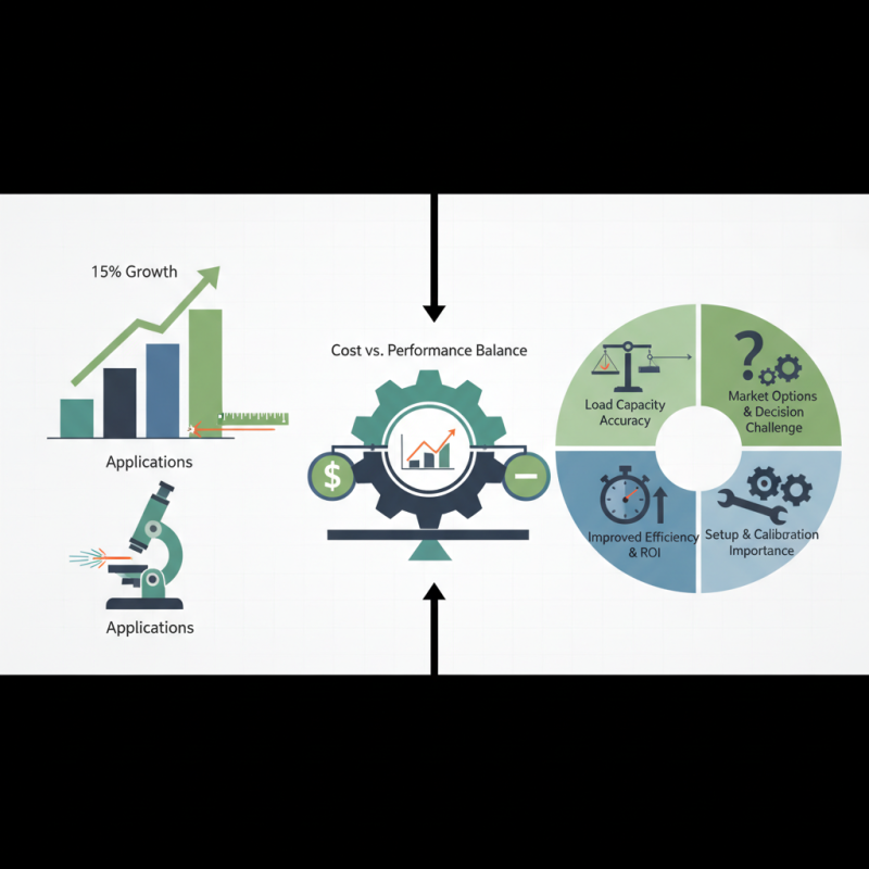 Best Manual Linear Stage for Precision Movement Solutions?