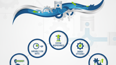 Top 5 Hydraulic Proportional Valve Benefits You Should Know?