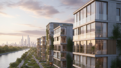 Top Aluminum Windows and Doors Manufacturers in Europe 2026?