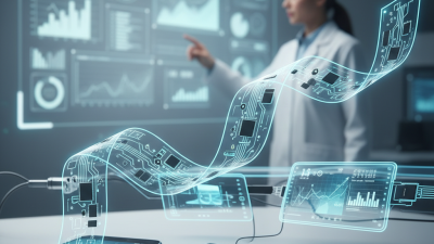 2026 Top Trends in Flexible PCBs What You Need to Know