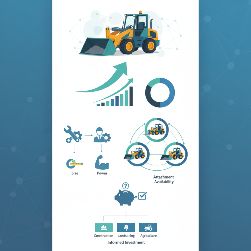 2026 Best Compact Wheel Loader Reviews and Buying Guide?