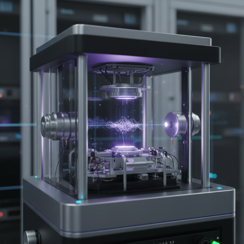 Top 10 Facts About Caesium Clocks You Should Know?