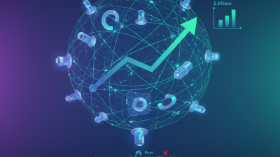 2026 Best Fiber Optic Connectors Which Should You Choose?