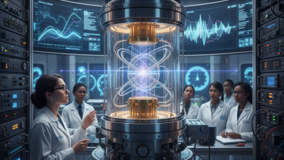 What is the Caesium Clock and Why is it the Best in 2026?