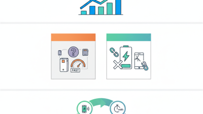 Ultimate Guide to Buying a Wireless Power Bank Tips for You?