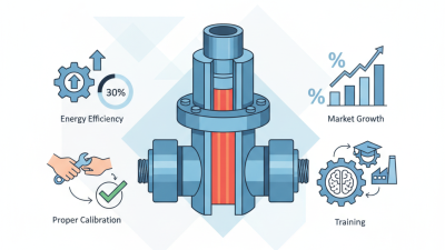 Hydraulic Proportional Valve Tips for Optimal Performance?