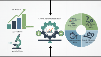 Best Manual Linear Stage for Precision Movement Solutions?