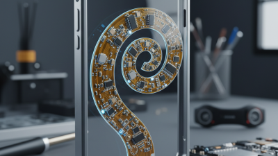 Why Choose Flexible PCBs for Your Electronics Needs?