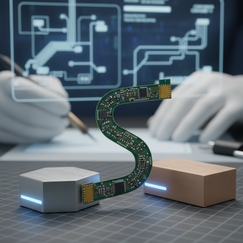 Flexible PCBs Tips for Optimal Performance in Electronics?