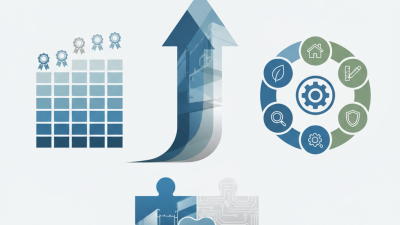 Top 10 Aluminum Windows and Doors Manufacturers in Europe?