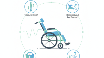 Best Reclining Wheelchair Options for Comfort and Support?