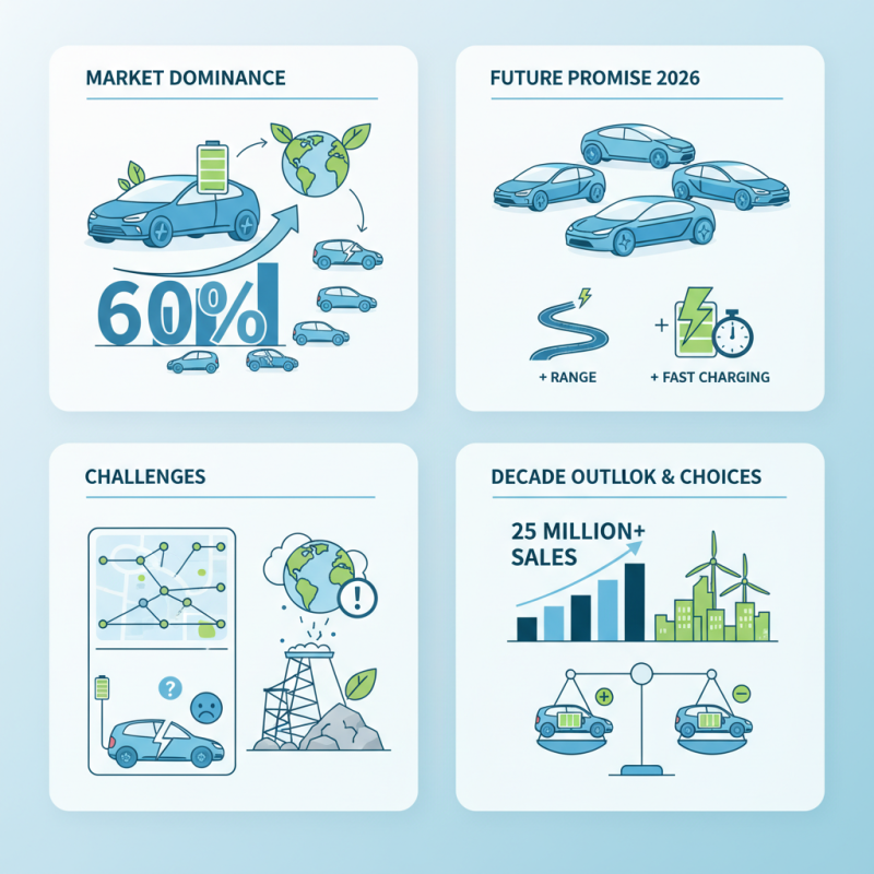 Best Lithium Battery Cars to Buy in 2026?