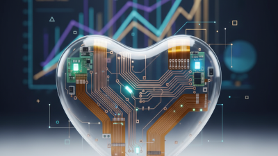 Why Choose Flexible PCBs for Your Next Project?