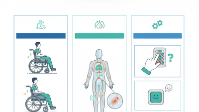 2026 Top Reclining Wheelchair Features and Benefits Explained?