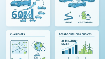Best Lithium Battery Cars to Buy in 2026?